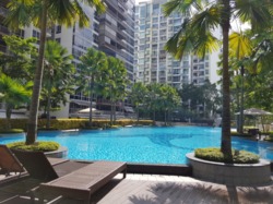 Austville Residences (D19), Condominium #200027592